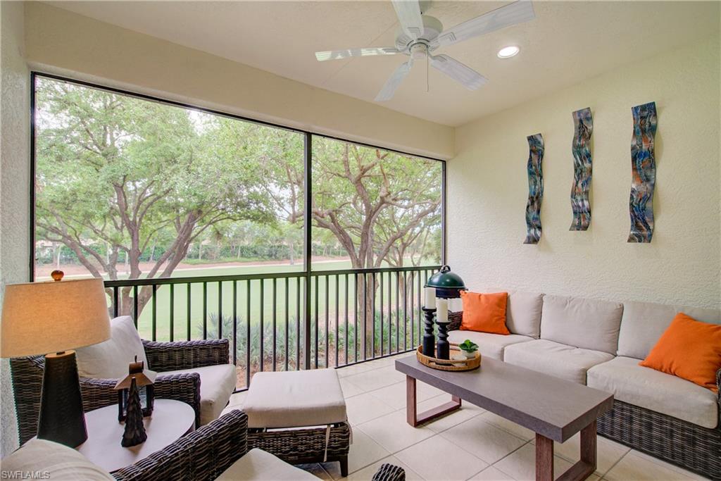 TRIESTE - Residential