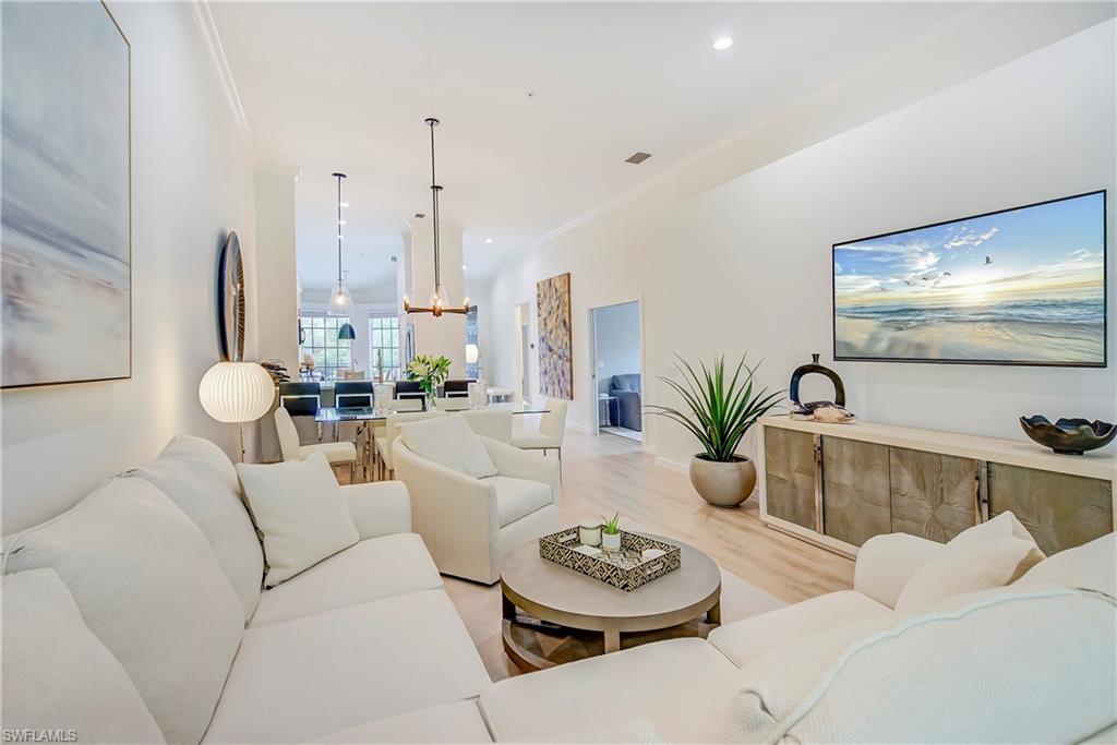 TRIESTE - Residential