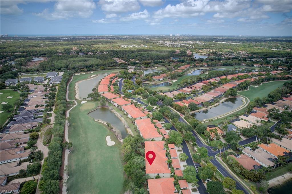 TRIESTE - Residential