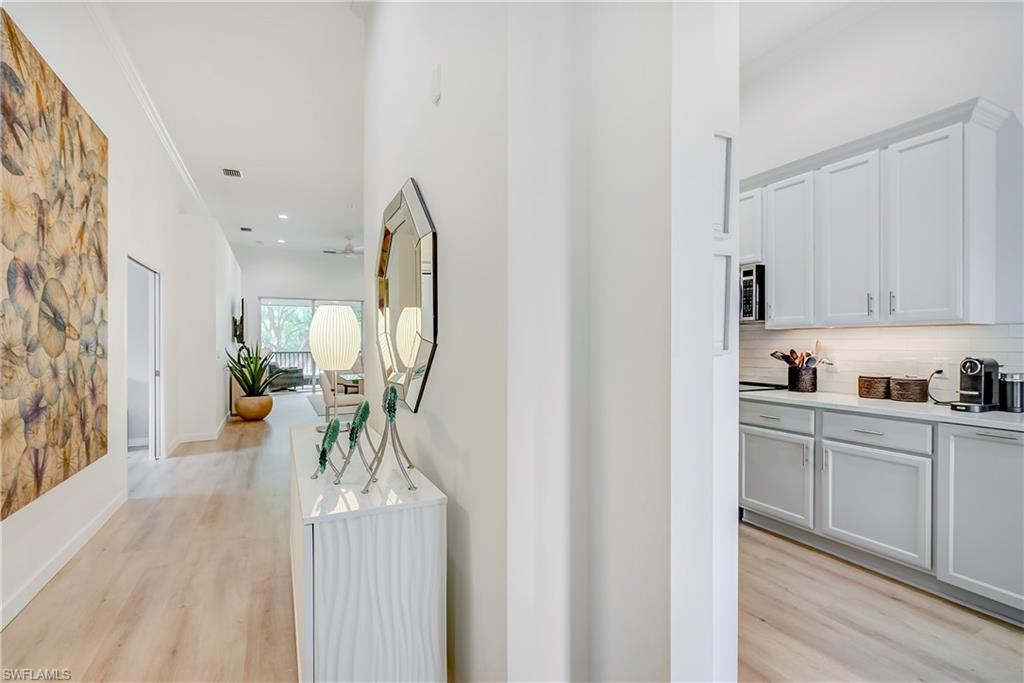 TRIESTE - Residential