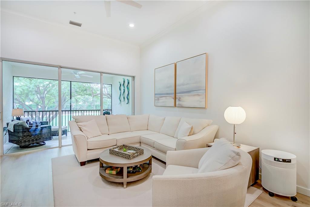 TRIESTE - Residential