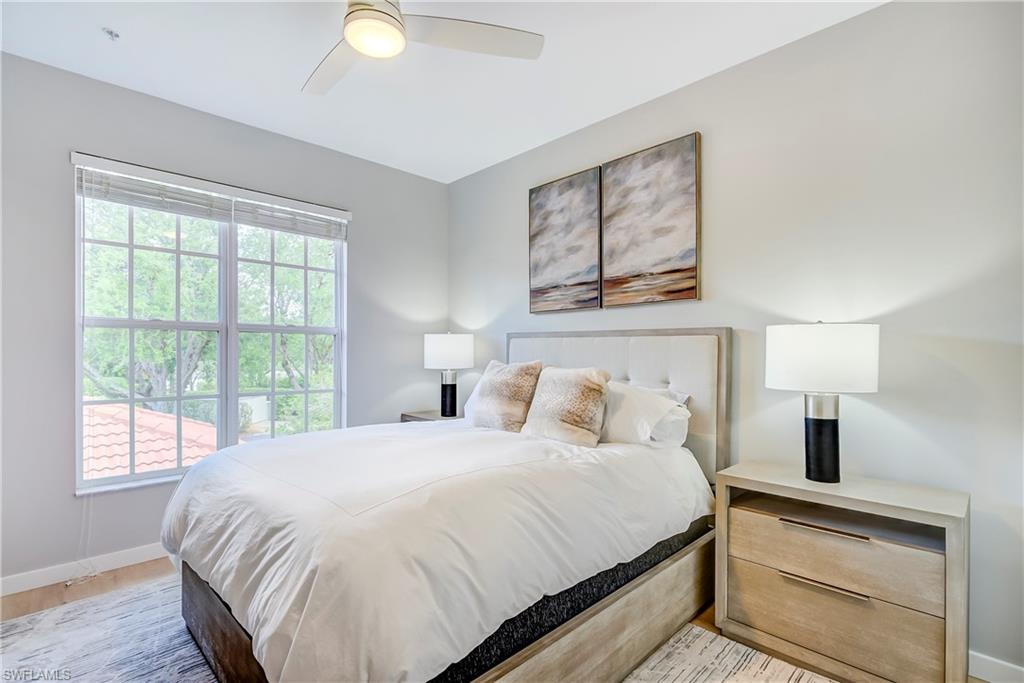 TRIESTE - Residential