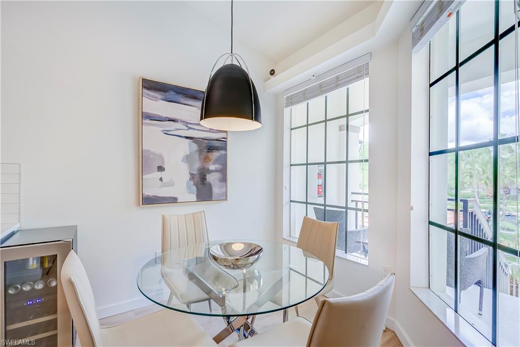 TRIESTE - Residential