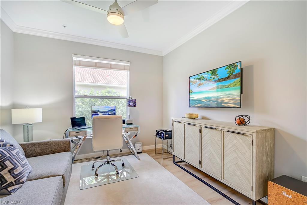 TRIESTE - Residential