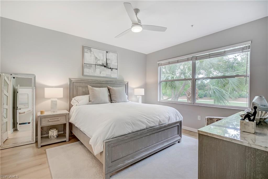 TRIESTE - Residential