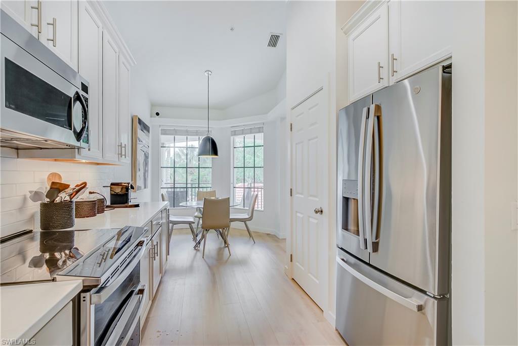 TRIESTE - Residential