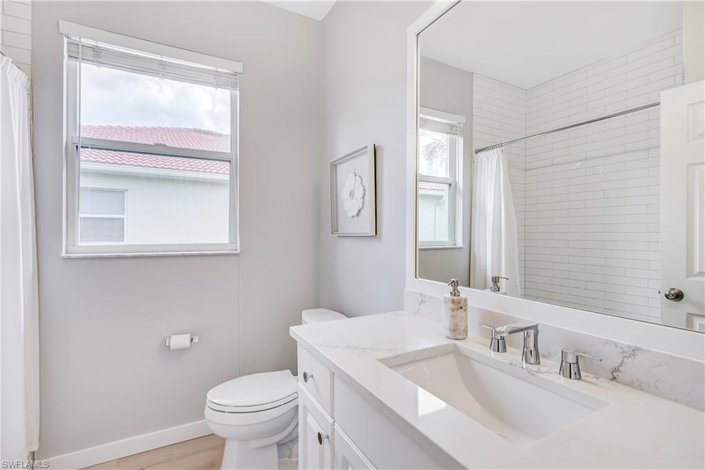 TRIESTE - Residential