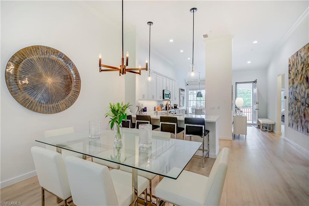 TRIESTE - Residential