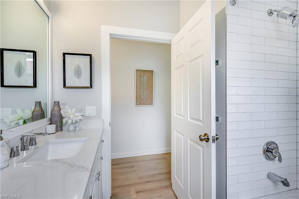 TRIESTE - Residential