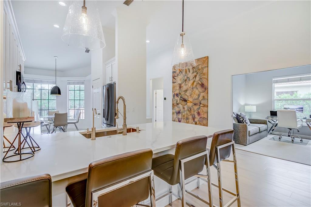 TRIESTE - Residential