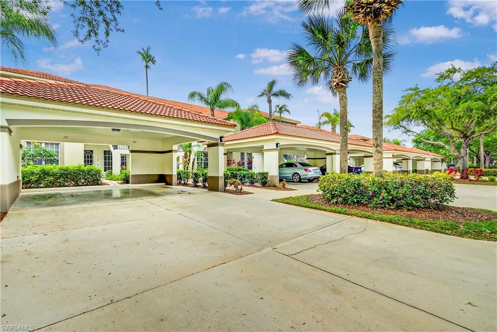 TRIESTE - Residential