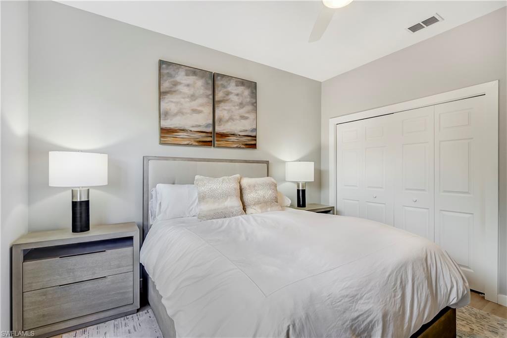 TRIESTE - Residential