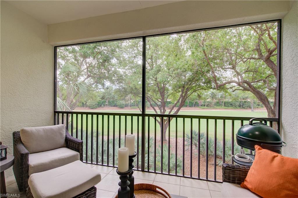 TRIESTE - Residential