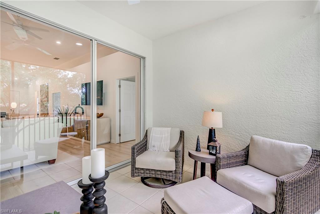 TRIESTE - Residential