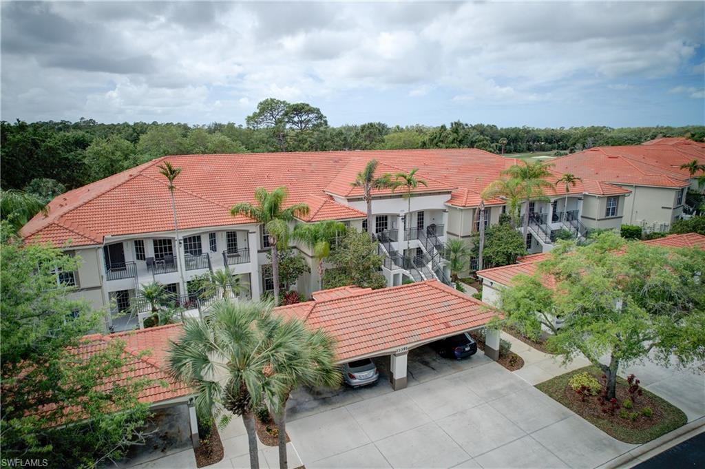 TRIESTE - Residential