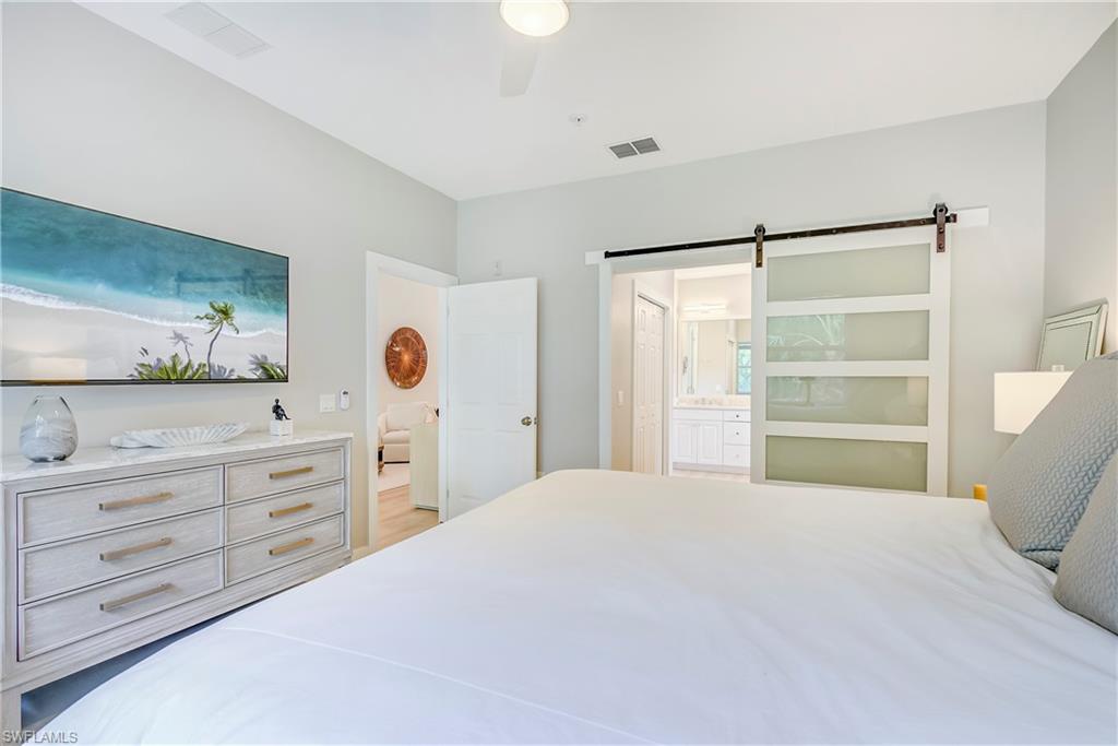 TRIESTE - Residential