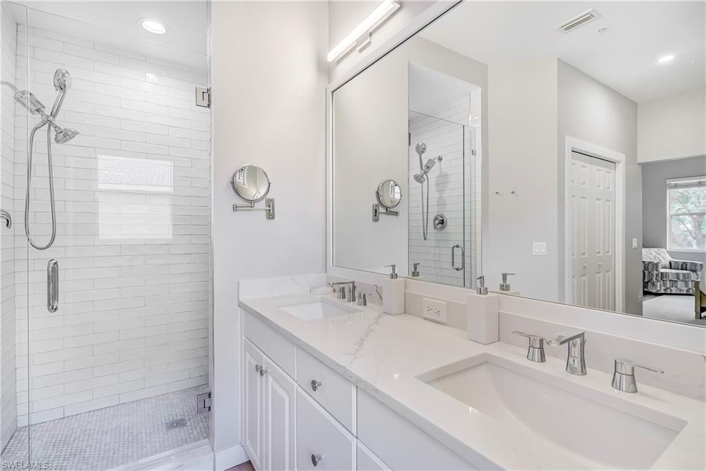 TRIESTE - Residential