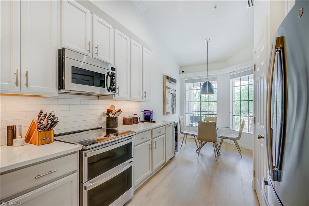 TRIESTE - Residential