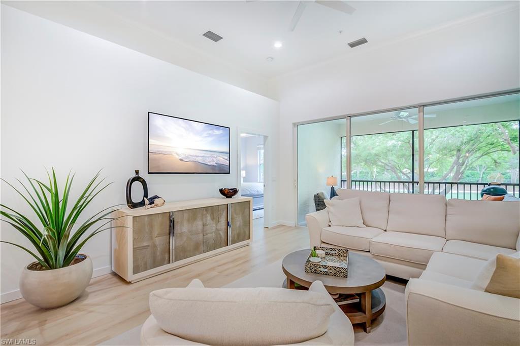 TRIESTE - Residential