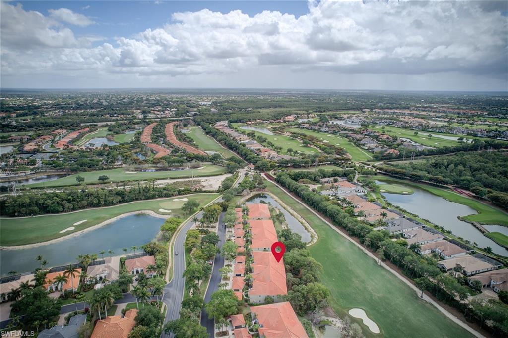 TRIESTE - Residential