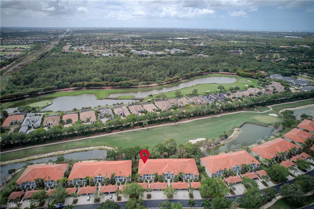 TRIESTE - Residential