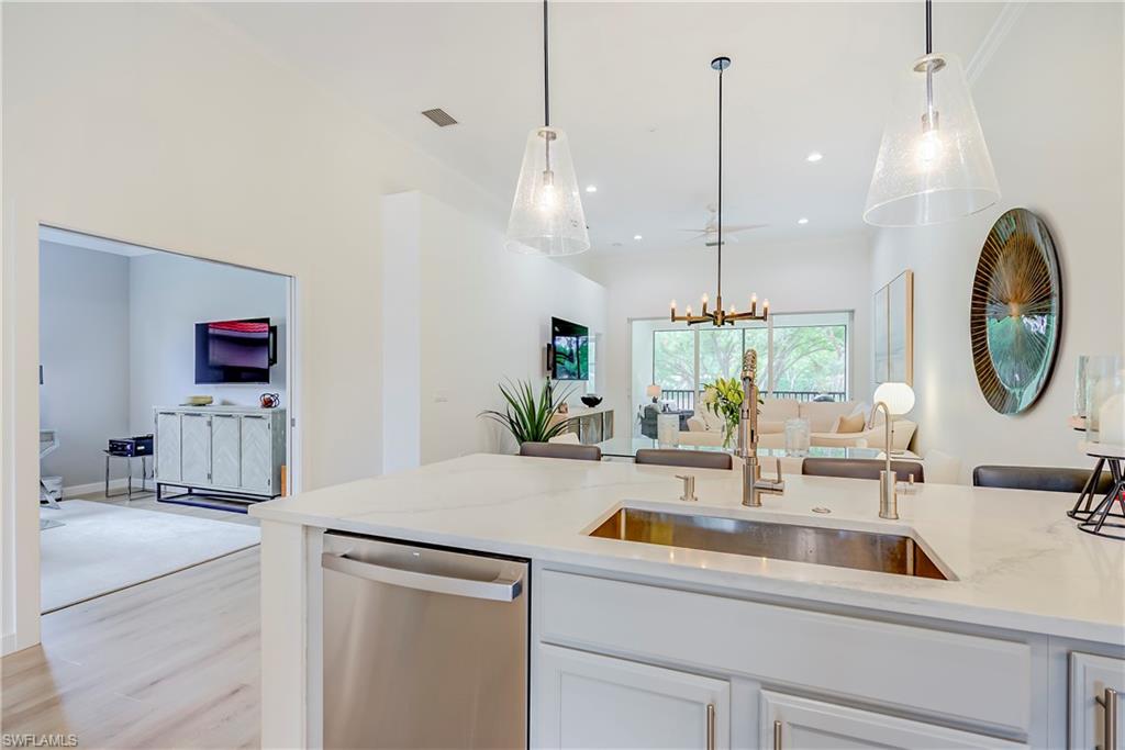 TRIESTE - Residential