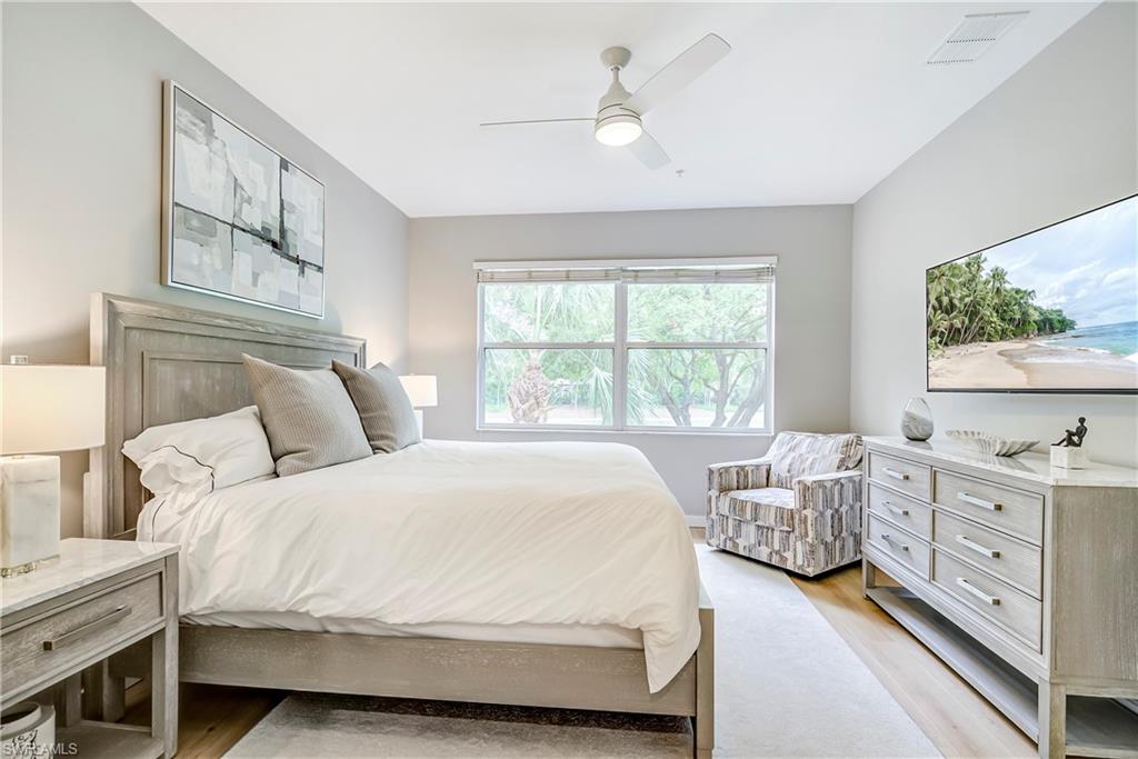 TRIESTE - Residential