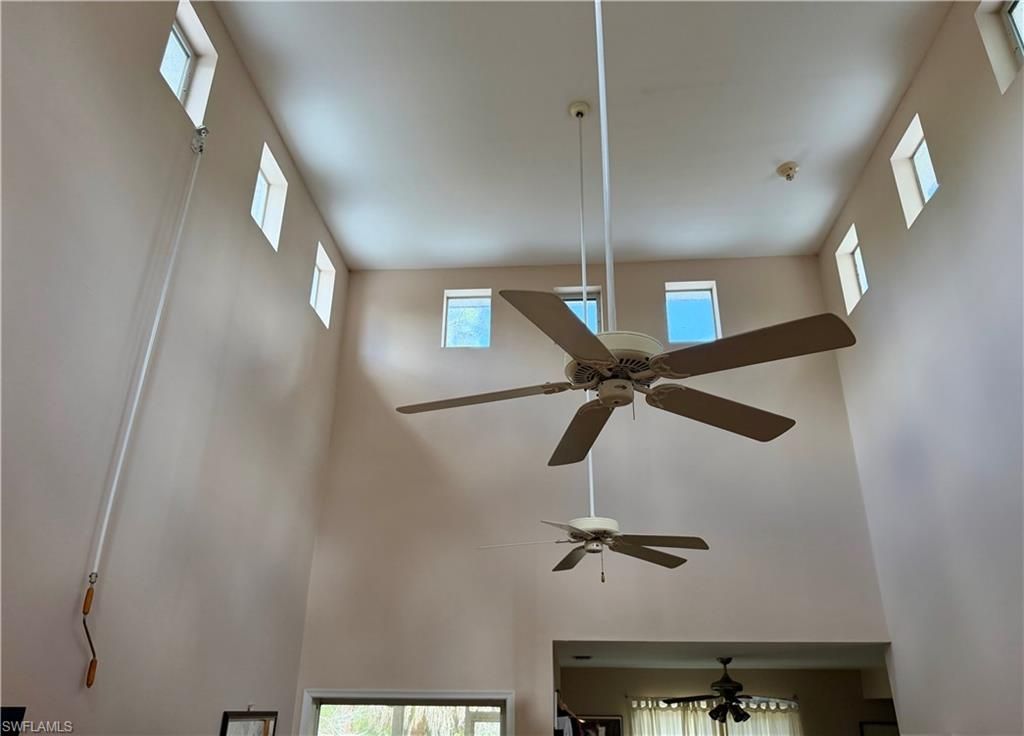 Photo of 5281 Teak Wood DR, NAPLES, FL 34119 (MLS # 226009709)