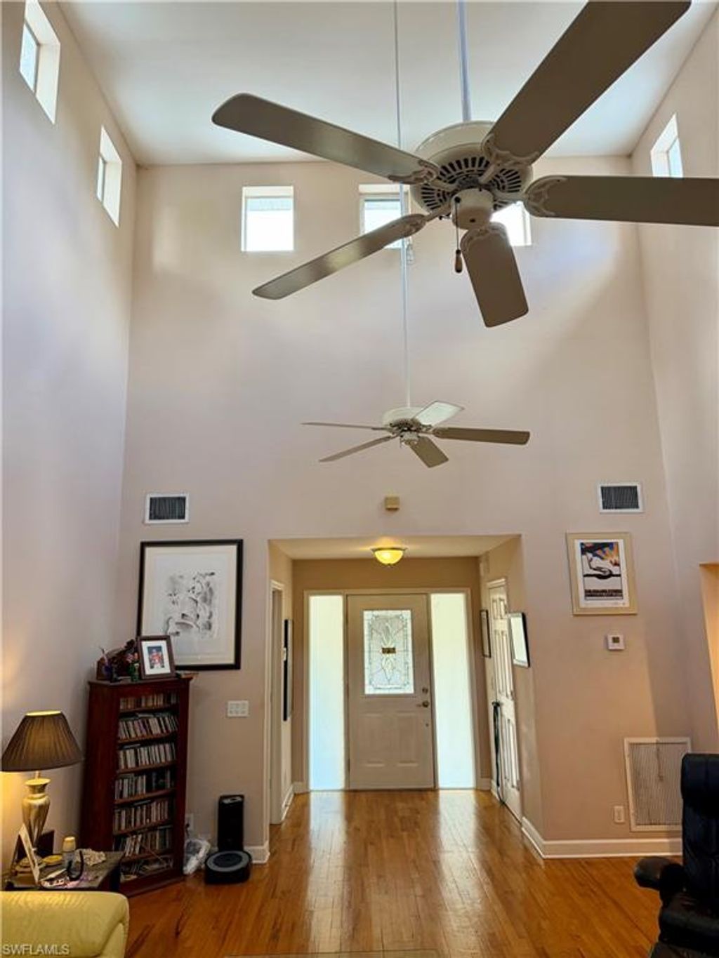 Photo of 5281 Teak Wood DR, NAPLES, FL 34119 (MLS # 226009709)