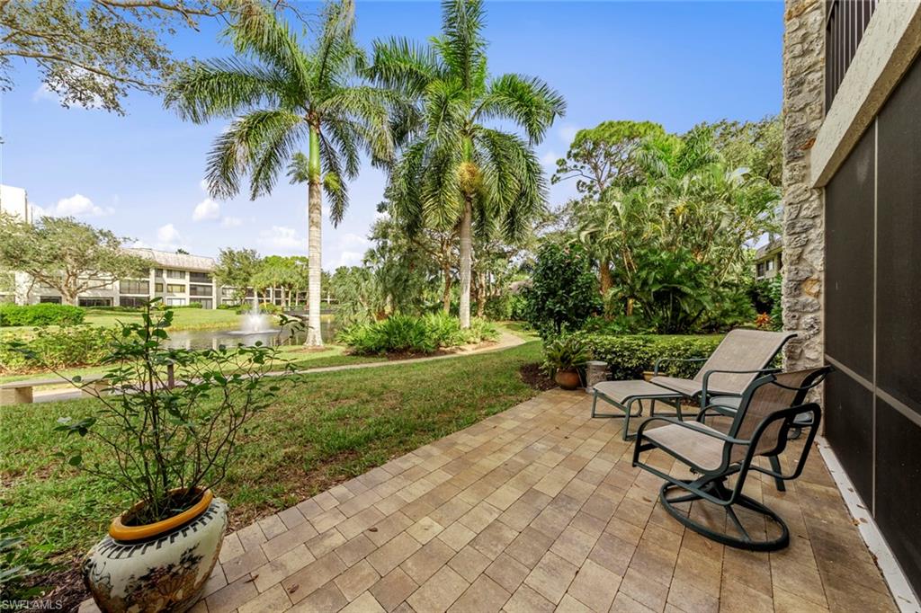 SANCTUARY - Residential