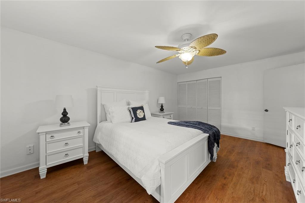 SANCTUARY - Residential