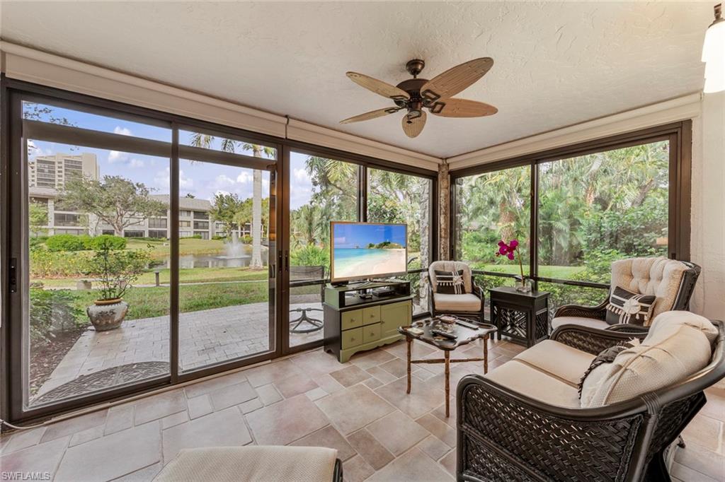 SANCTUARY - Residential