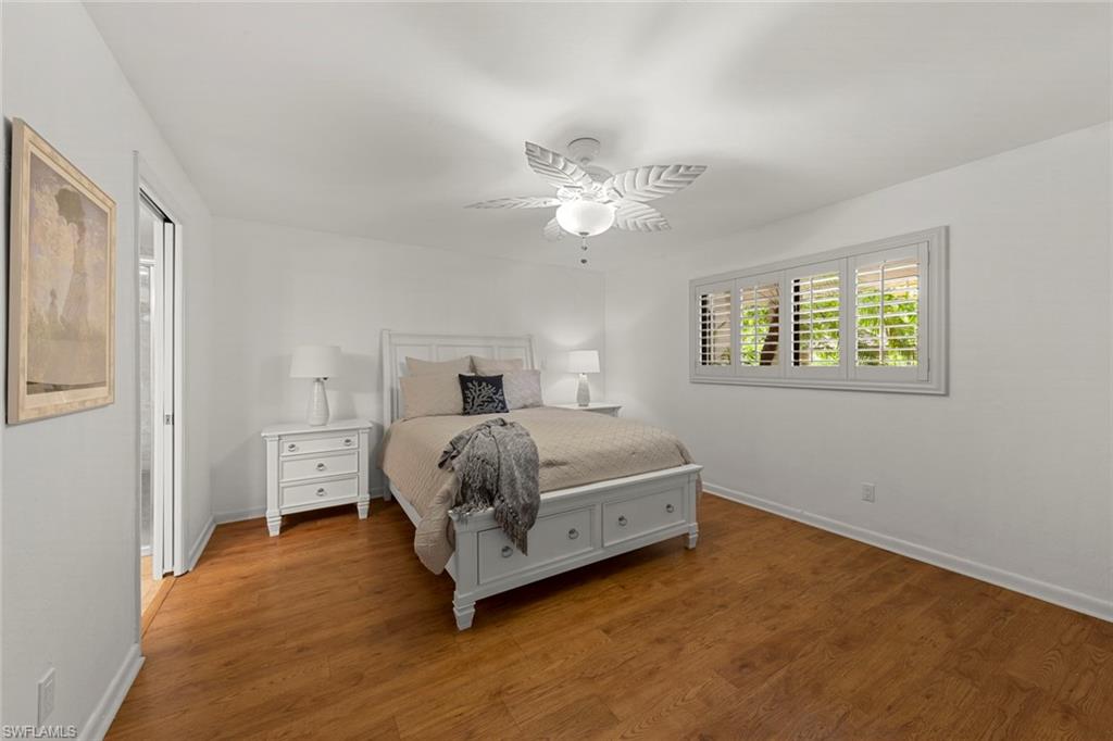 SANCTUARY - Residential