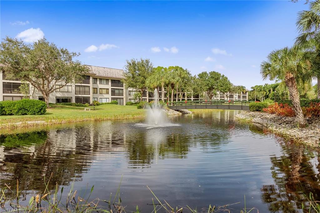 SANCTUARY - Residential