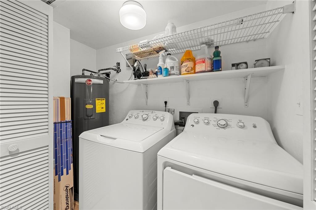 SANCTUARY - Residential