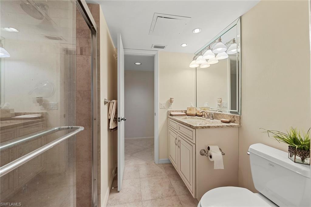 SANCTUARY - Residential