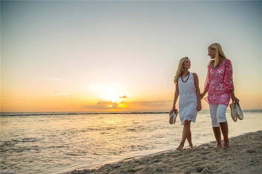 SANCTUARY - Residential