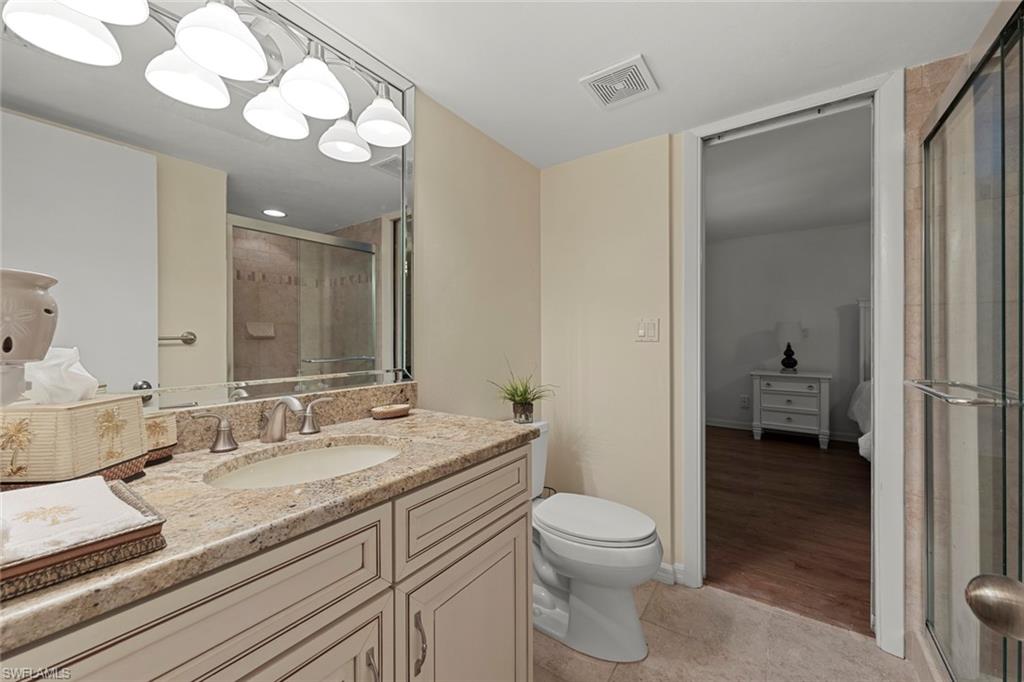 SANCTUARY - Residential