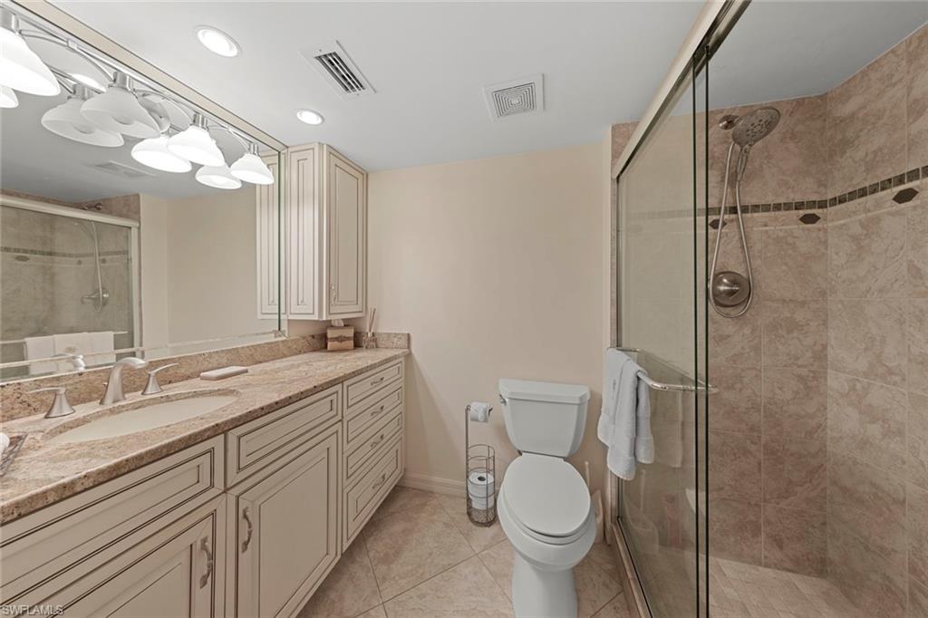 SANCTUARY - Residential