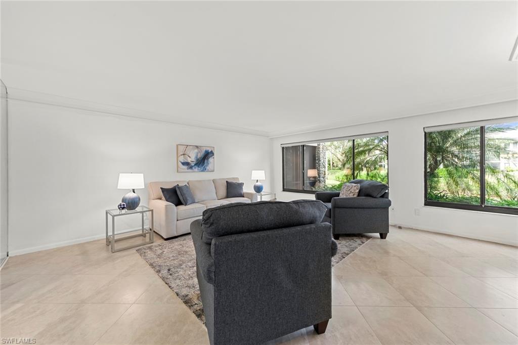 SANCTUARY - Residential