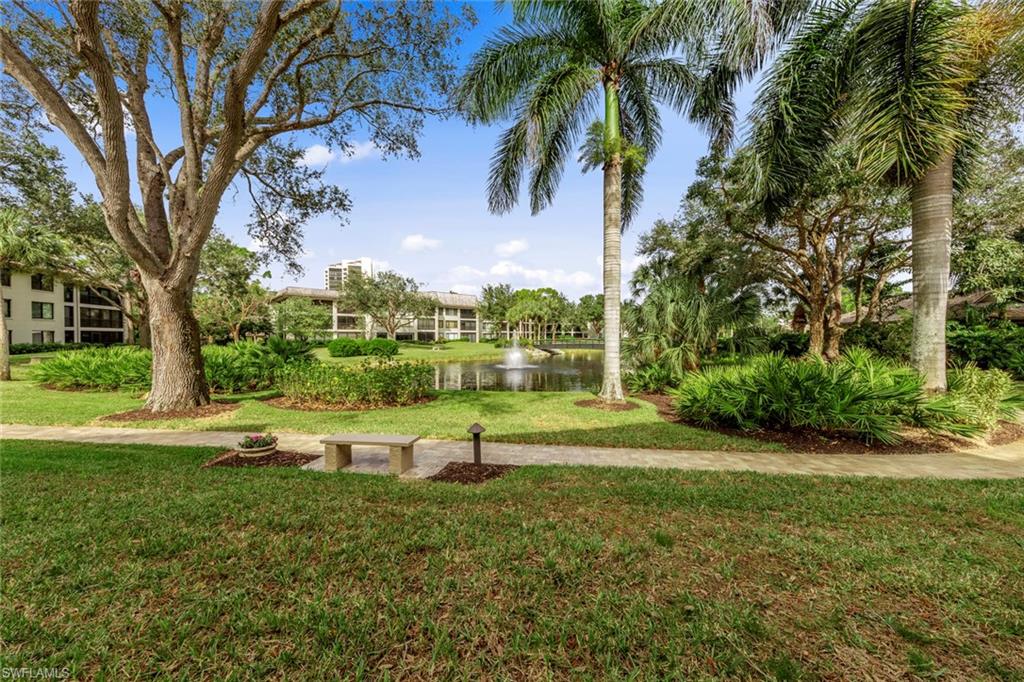 SANCTUARY - Residential