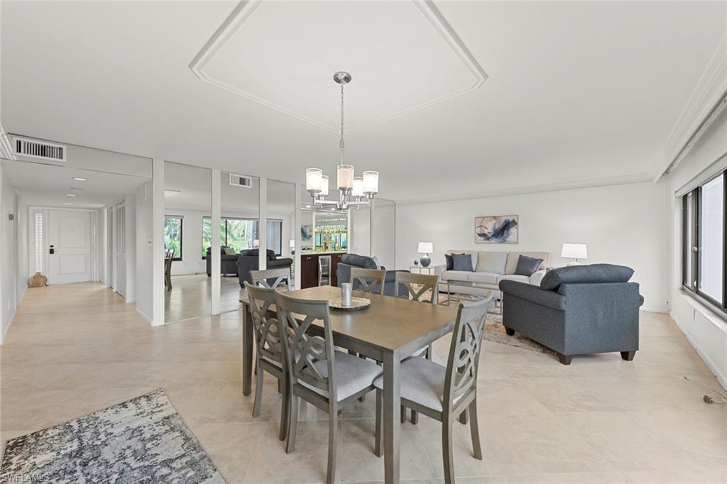 SANCTUARY - Residential