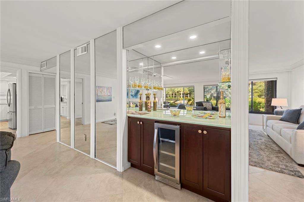 SANCTUARY - Residential