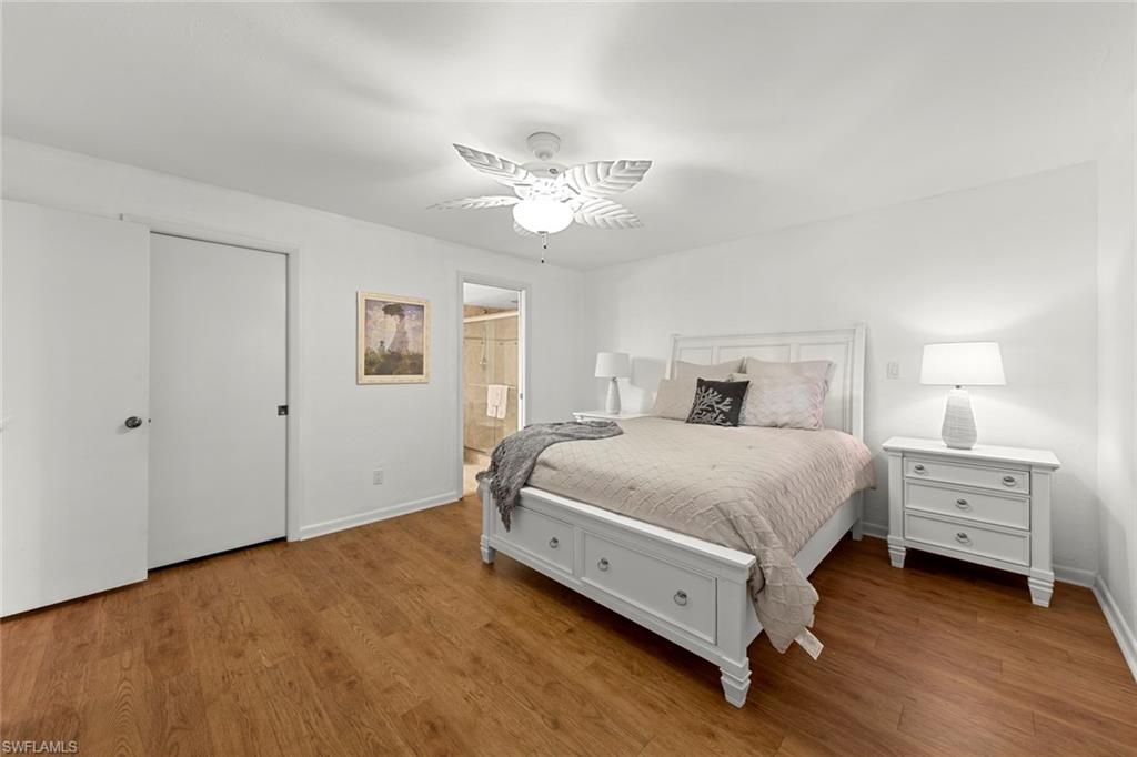 SANCTUARY - Residential