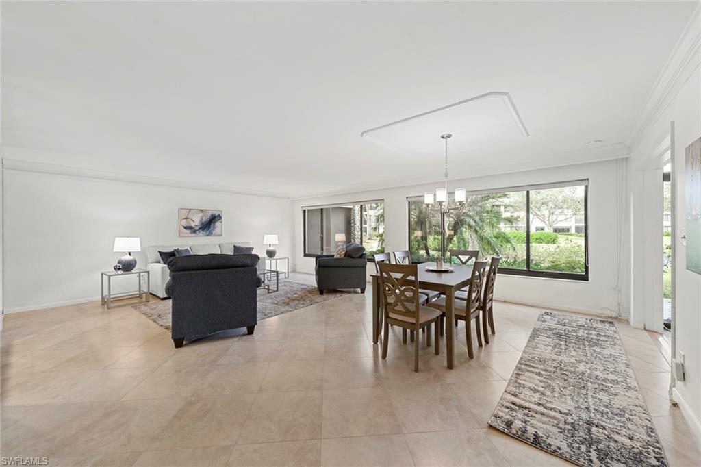 SANCTUARY - Residential