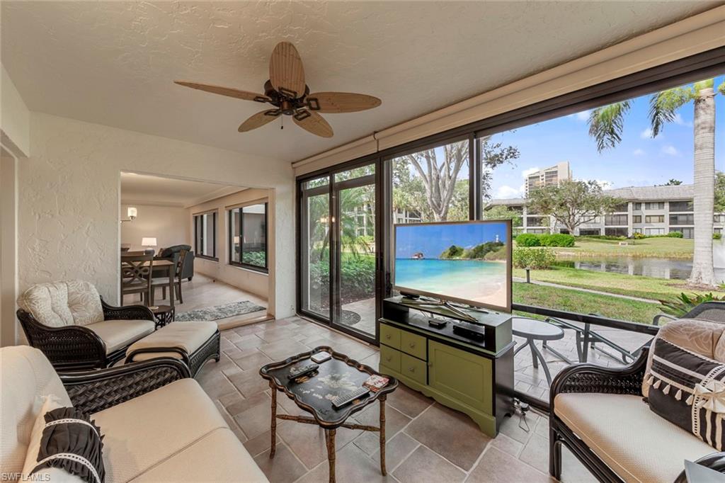 SANCTUARY - Residential