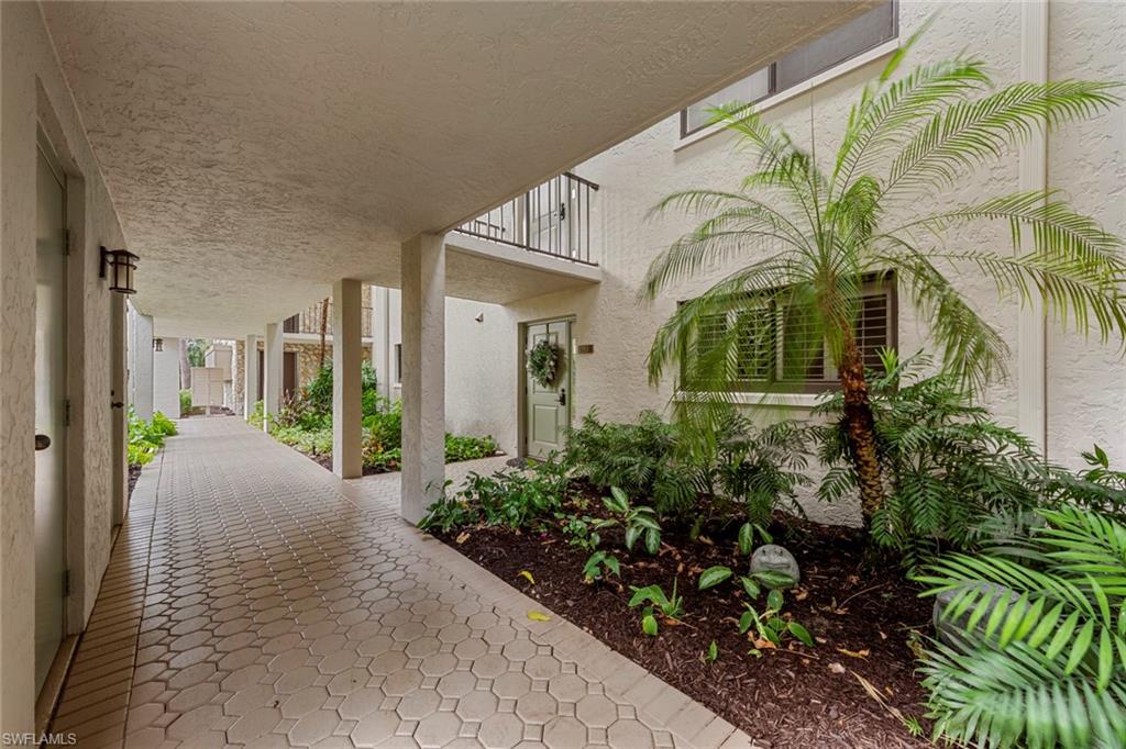 SANCTUARY - Residential