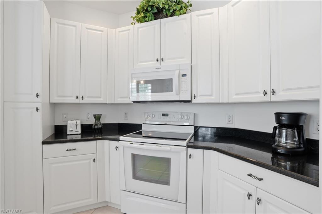 BONITA VILLAGE - Residential