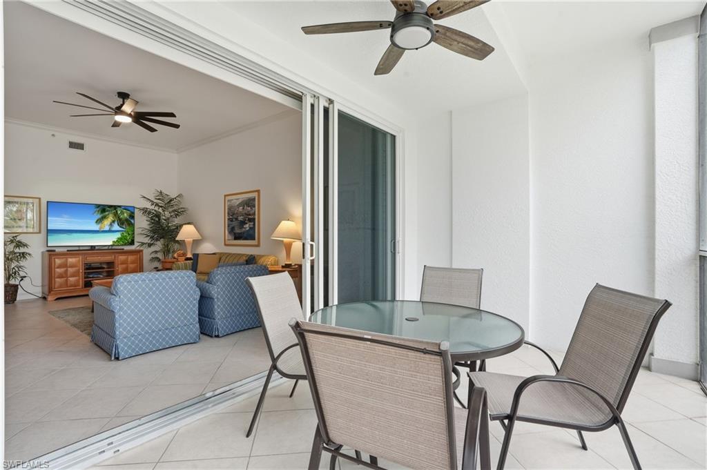 BONITA VILLAGE - Residential