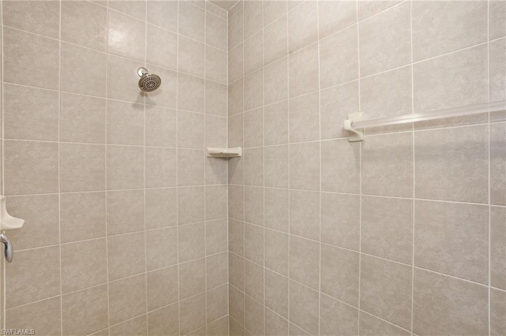 BONITA VILLAGE - Residential